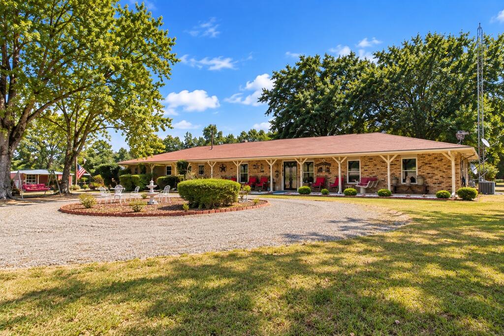 1209 Fm 220 Property Photo 5