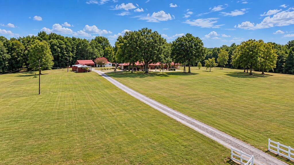 1209 Fm 220 Property Photo 7