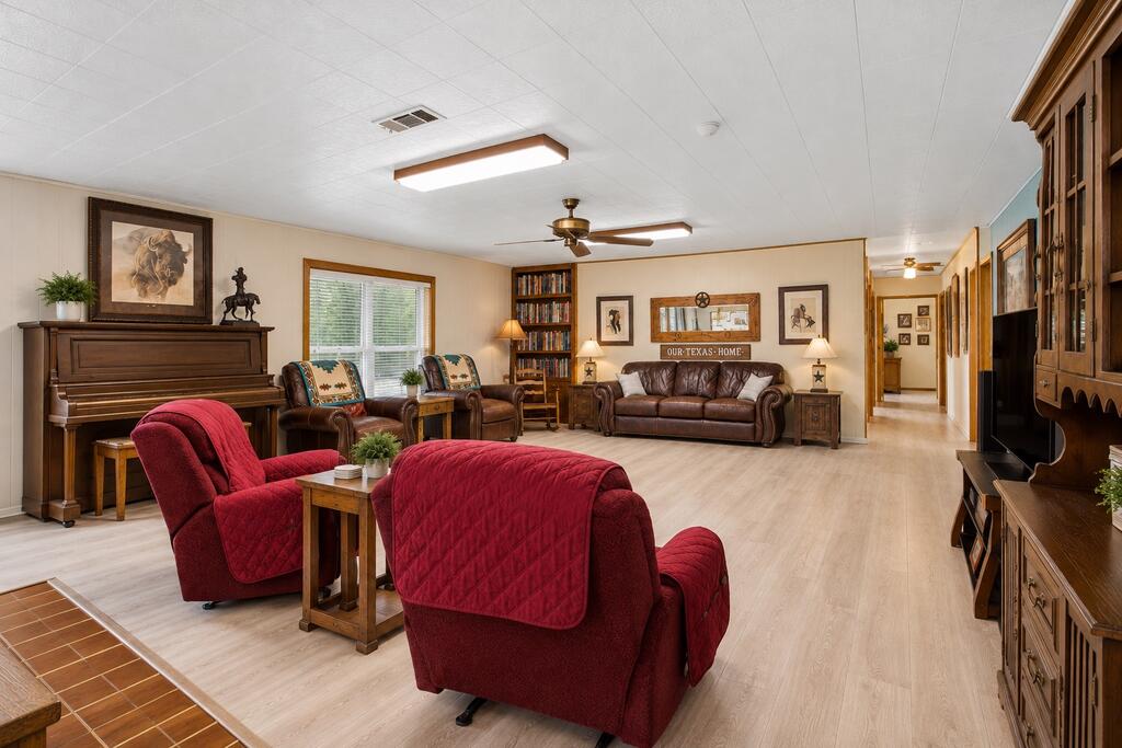 1209 Fm 220 Property Photo 13