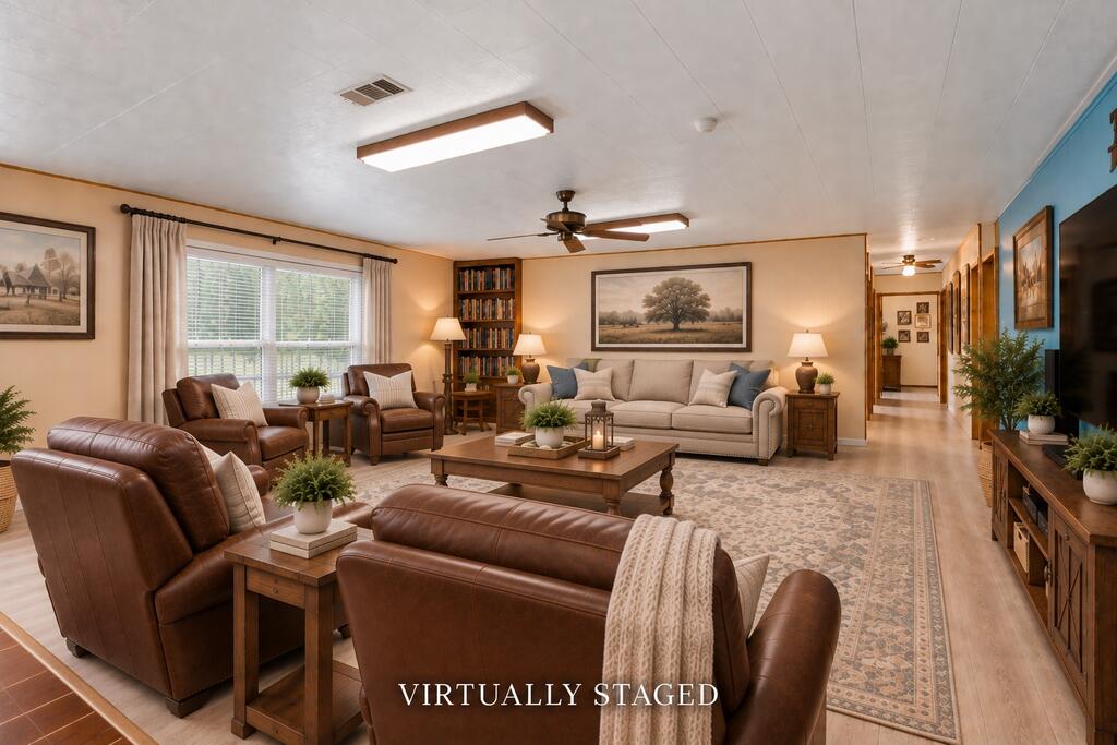 1209 Fm 220 Property Photo 14