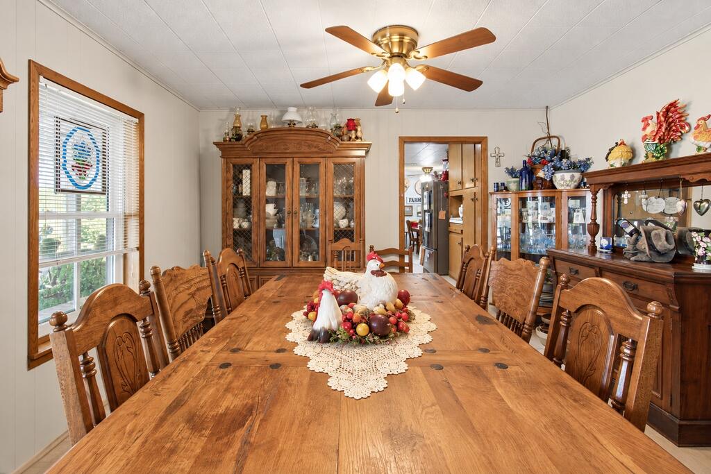 1209 Fm 220 Property Photo 16
