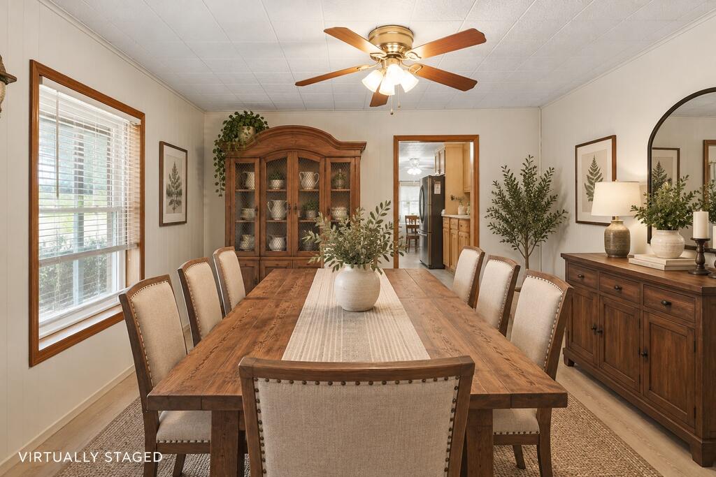 1209 Fm 220 Property Photo 17