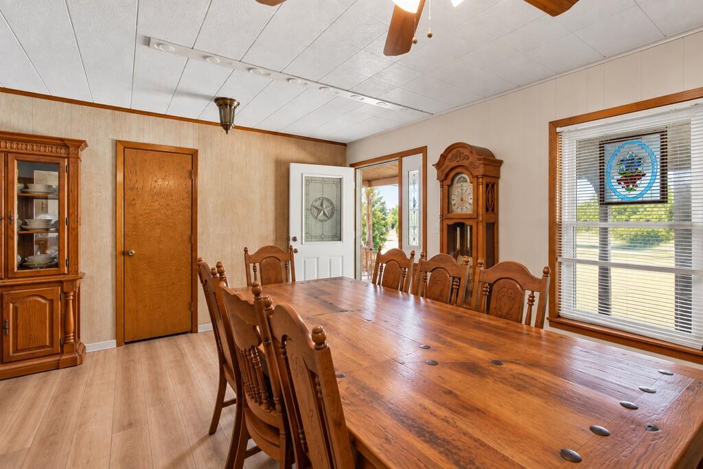 1209 Fm 220 Property Photo 18