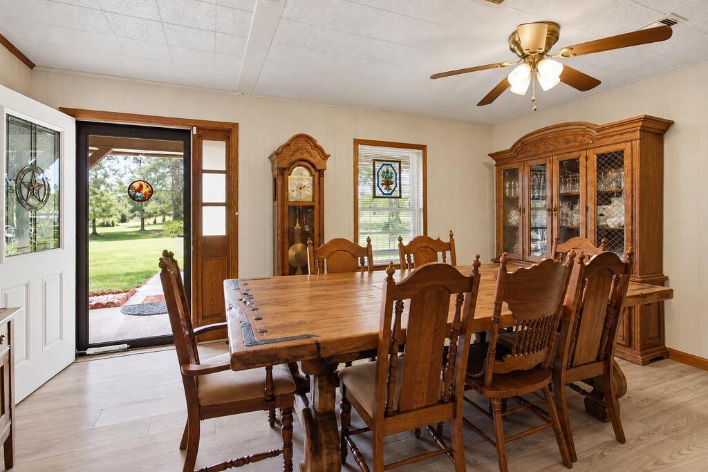 1209 Fm 220 Property Photo 19