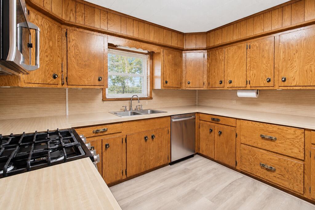 1209 Fm 220 Property Photo 21