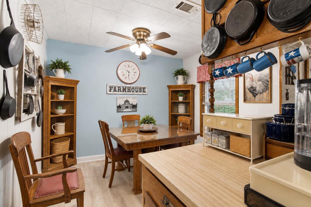 1209 Fm 220 Property Photo 23