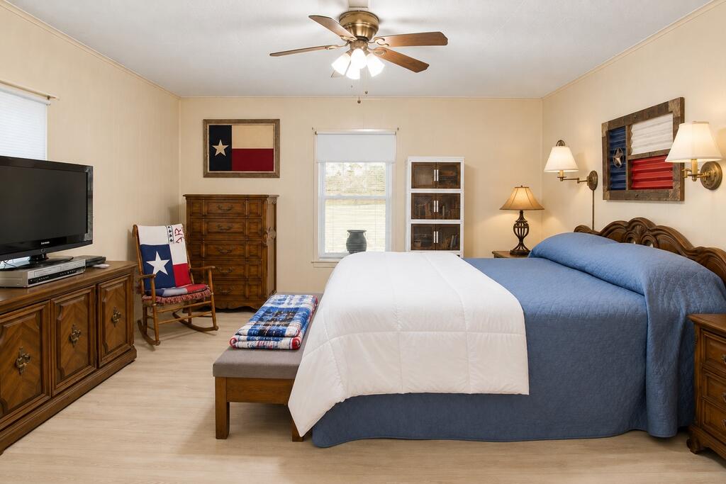 1209 Fm 220 Property Photo 24