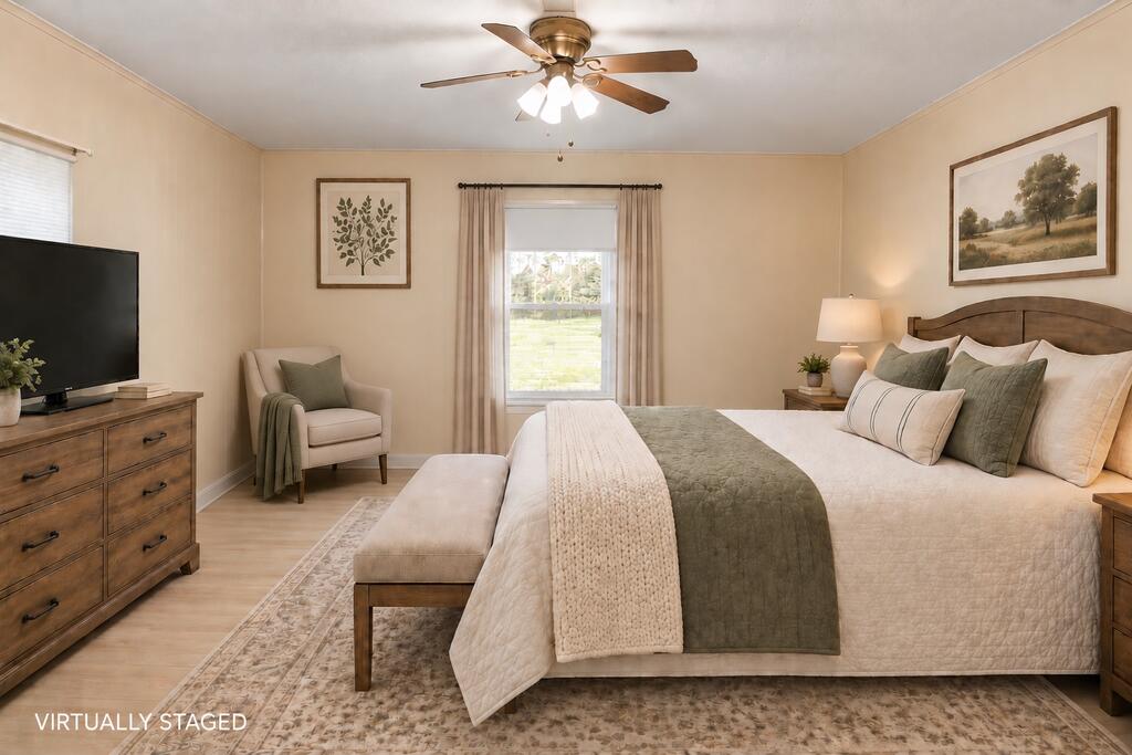 1209 Fm 220 Property Photo 25