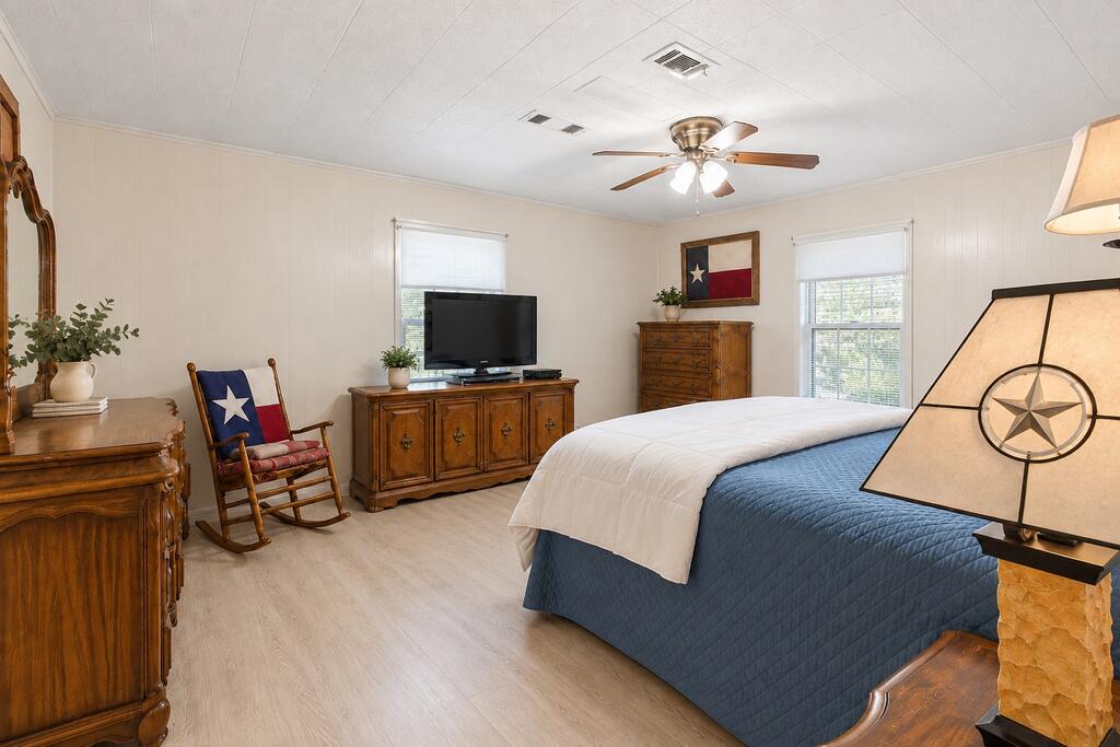 1209 Fm 220 Property Photo 26