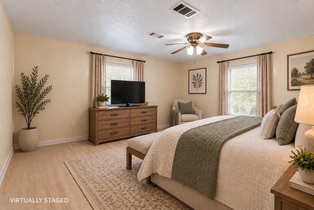 1209 Fm 220 Property Photo 27