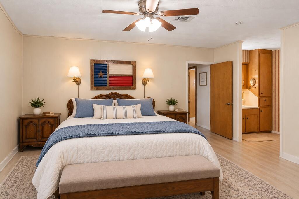 1209 Fm 220 Property Photo 28