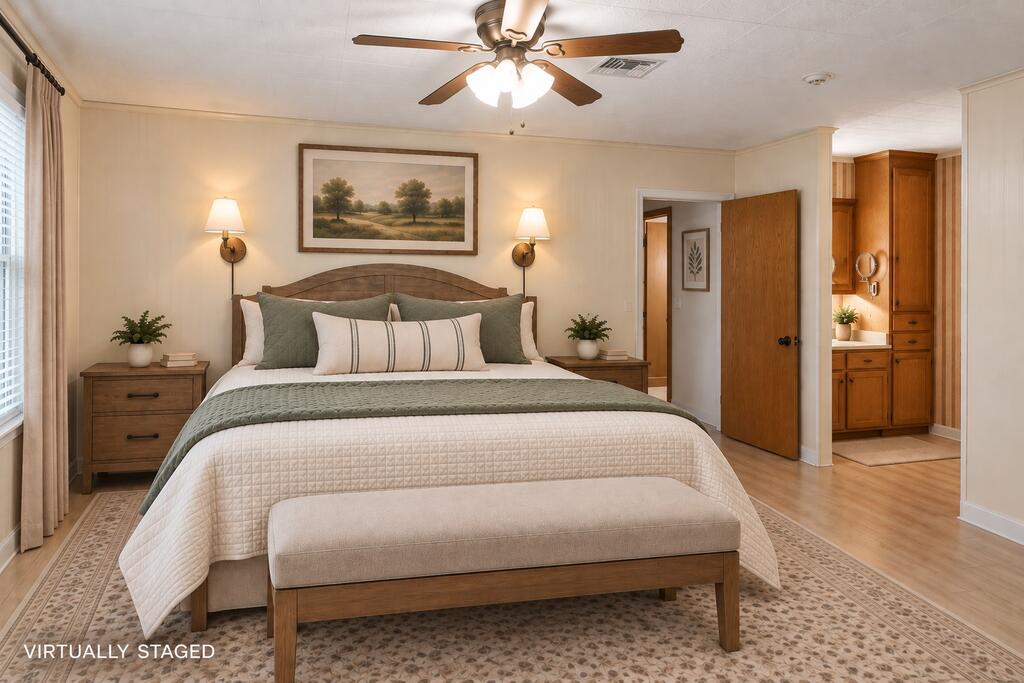 1209 Fm 220 Property Photo 29