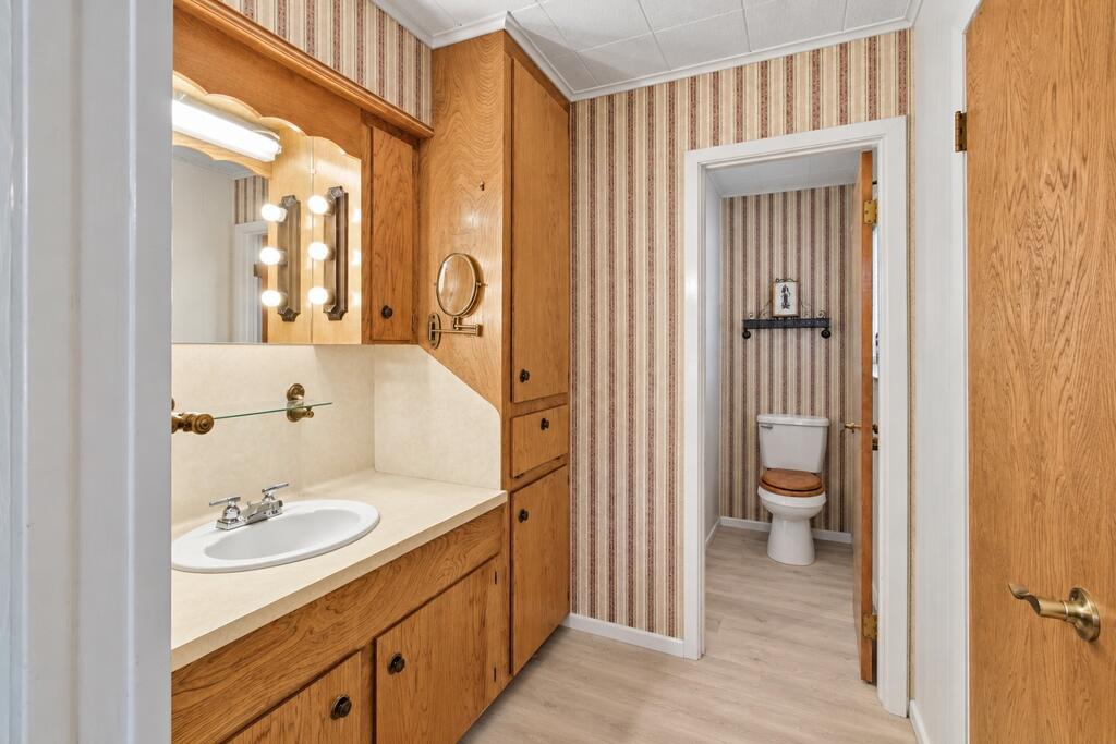 1209 Fm 220 Property Photo 31