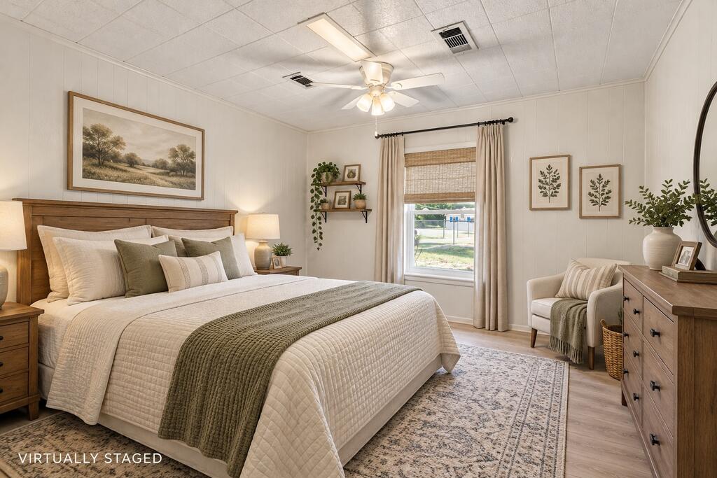 1209 Fm 220 Property Photo 34
