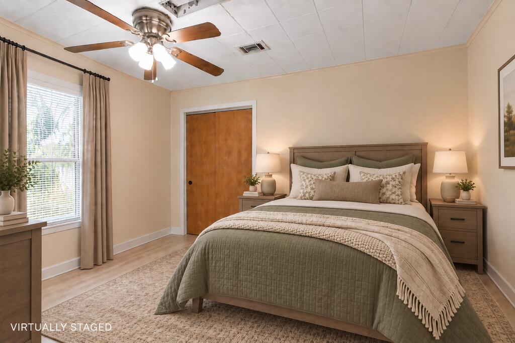 1209 Fm 220 Property Photo 36