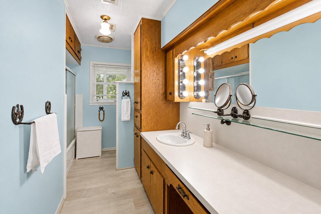 1209 Fm 220 Property Photo 37