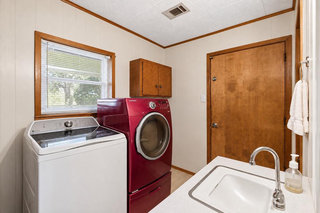 1209 Fm 220 Property Photo 38