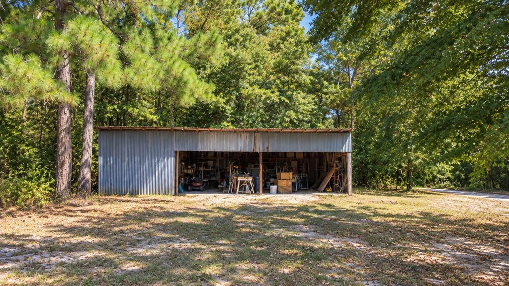 1209 Fm 220 Property Photo 43