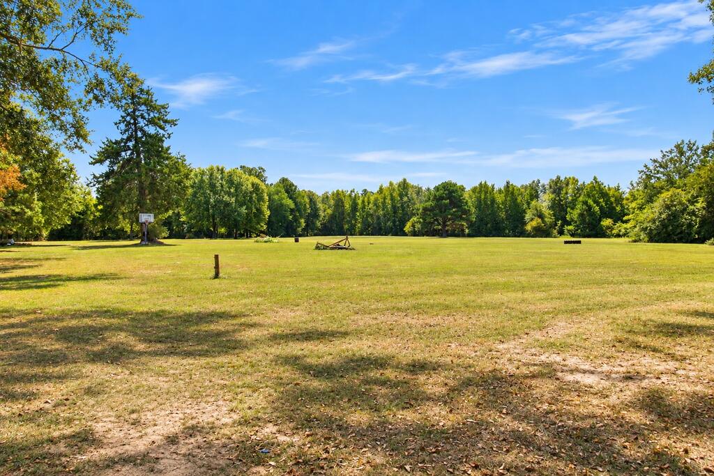 1209 Fm 220 Property Photo 45