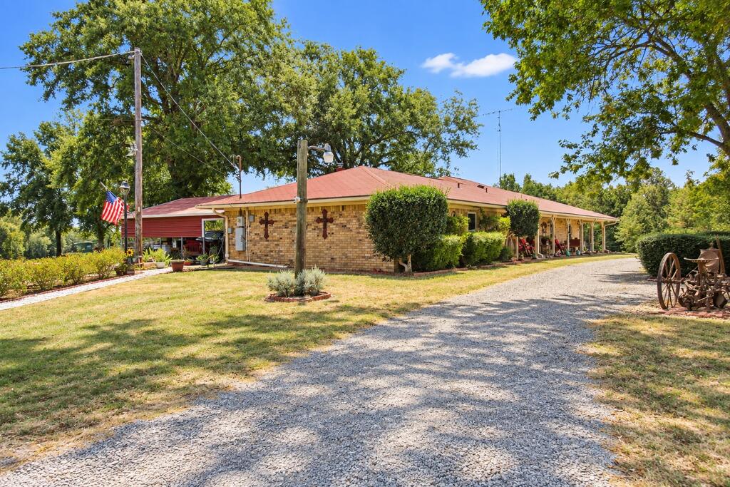1209 Fm 220 Property Photo 46