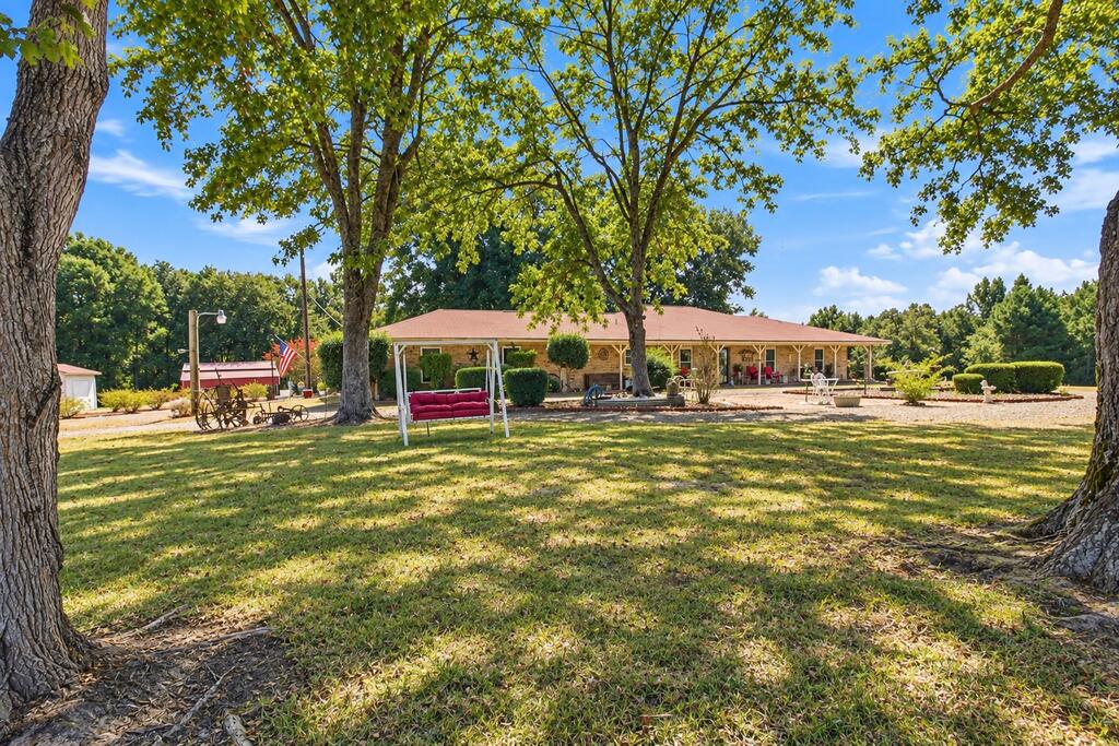 1209 Fm 220 Property Photo 47
