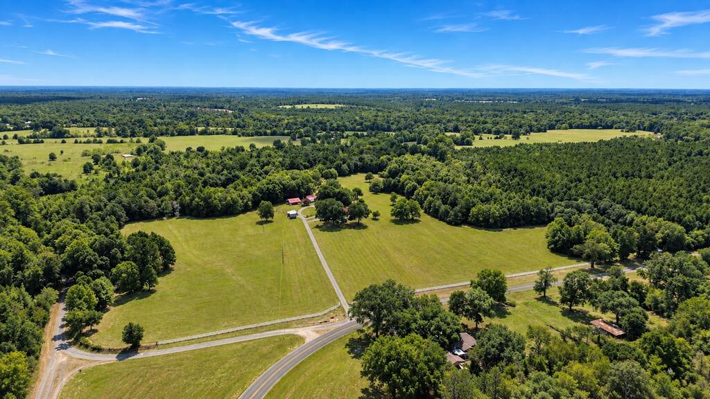 1209 Fm 220 Property Photo 49