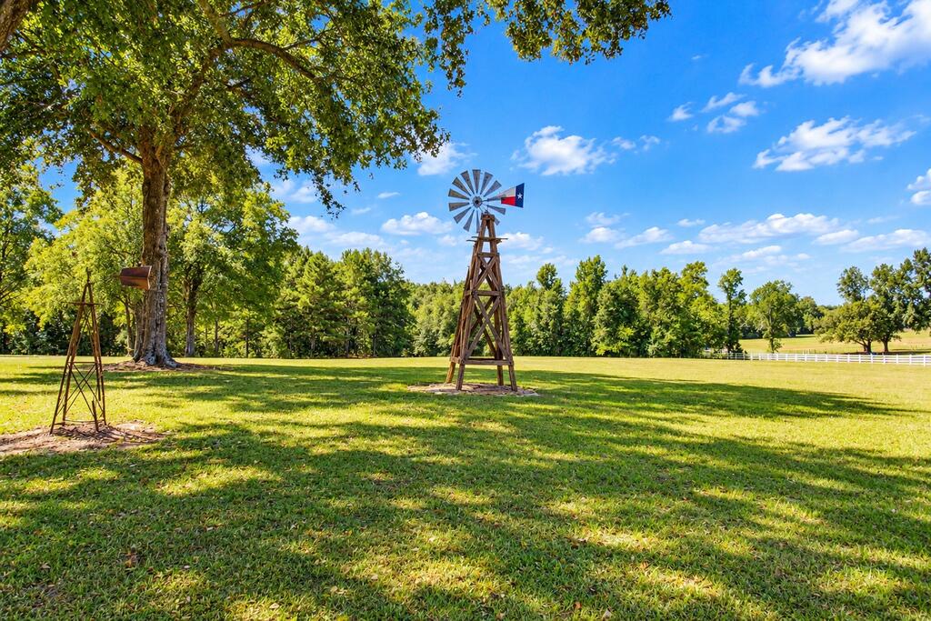 1209 Fm 220 Property Photo 52