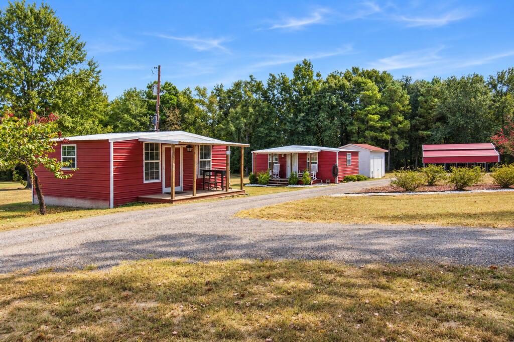 1209 Fm 220 Property Photo 53