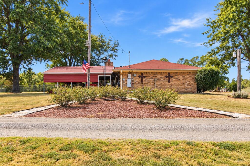 1209 Fm 220 Property Photo 54
