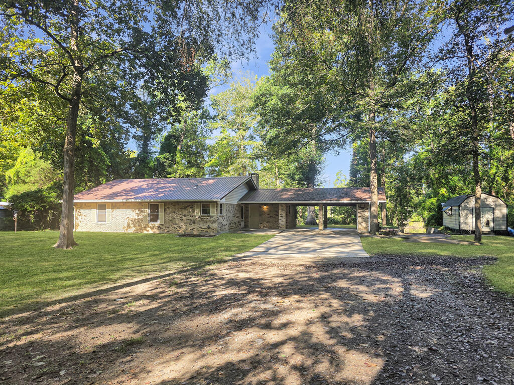 252 County Road 076 Property Photo 1