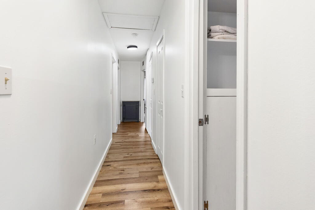 1307 Wildbriar Drive Property Photo 14
