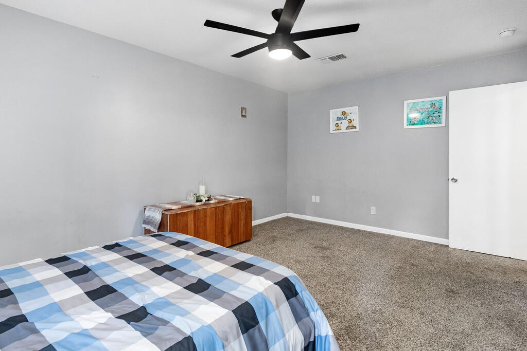 1307 Wildbriar Drive Property Photo 16