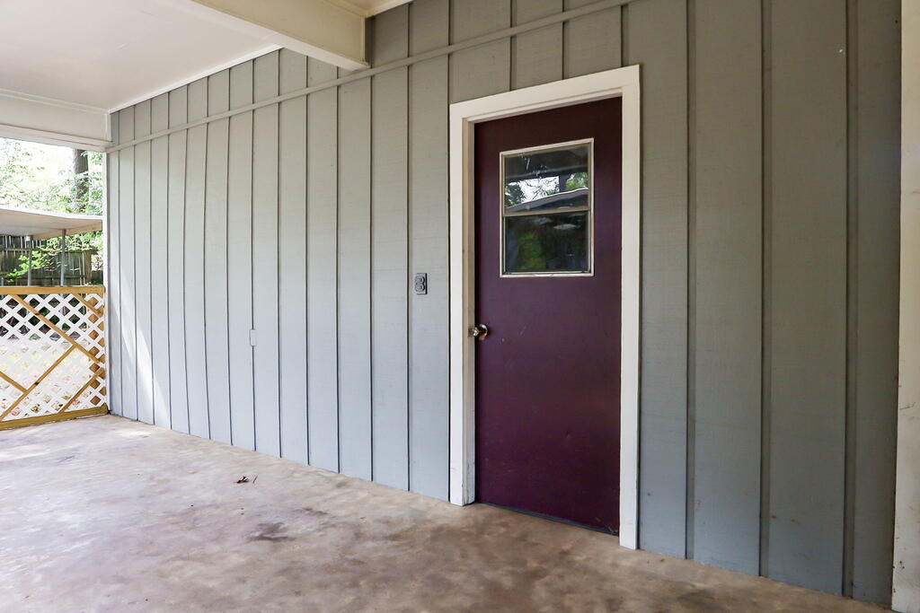 1307 Wildbriar Drive Property Photo 26