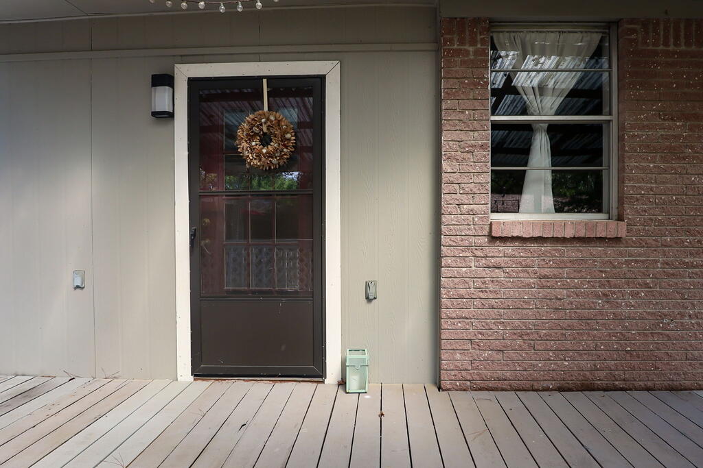 1307 Wildbriar Drive Property Photo 28