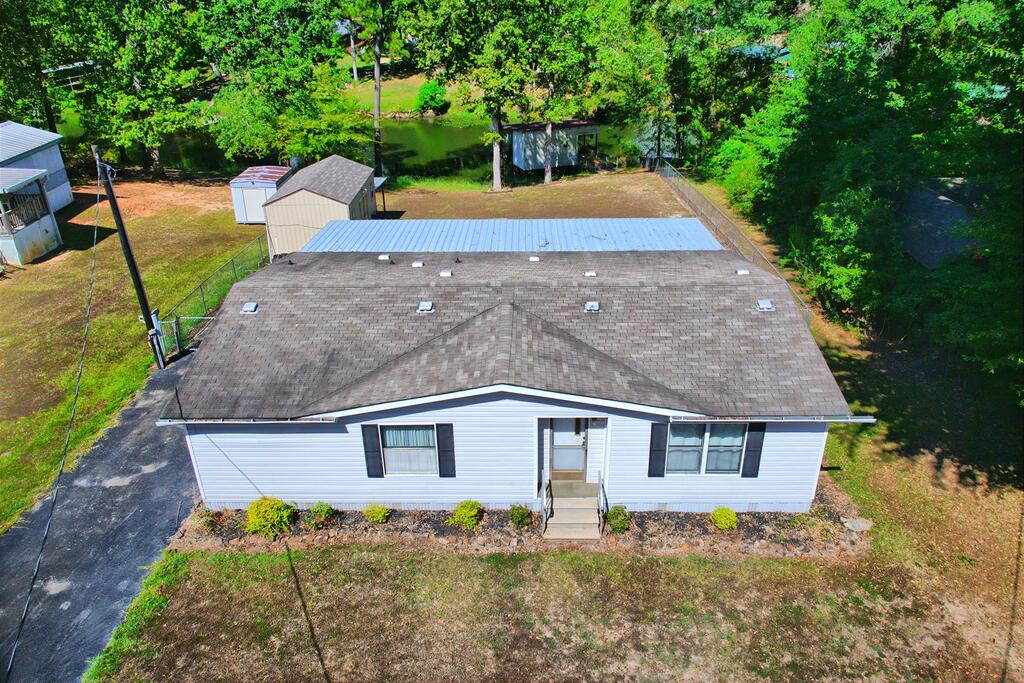 346 Twin Cedar Drive Property Photo 4
