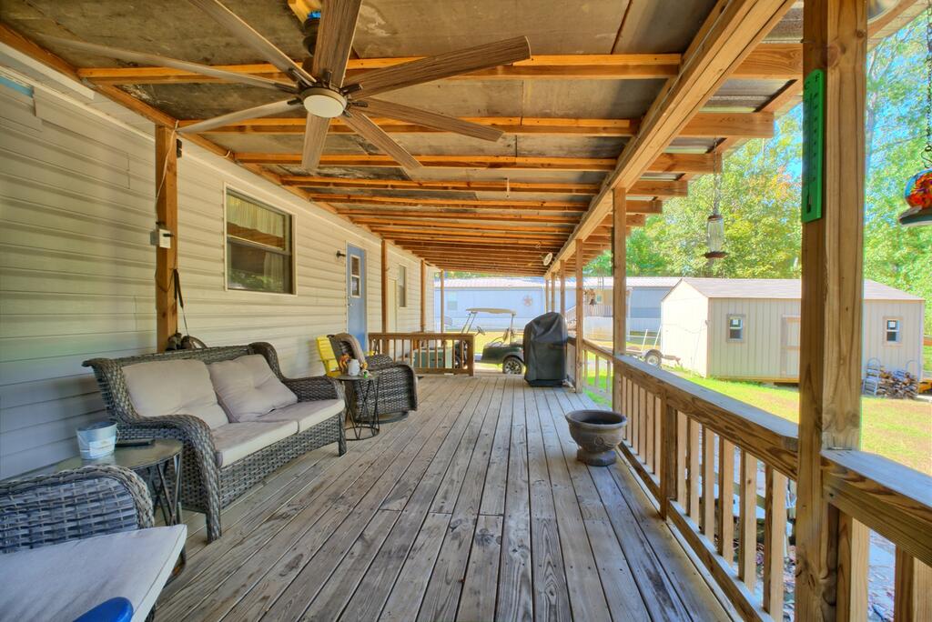 346 Twin Cedar Drive Property Photo 5