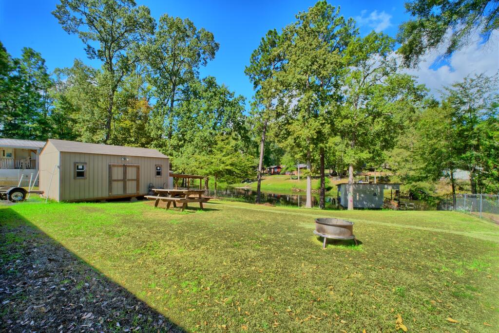 346 Twin Cedar Drive Property Photo 6