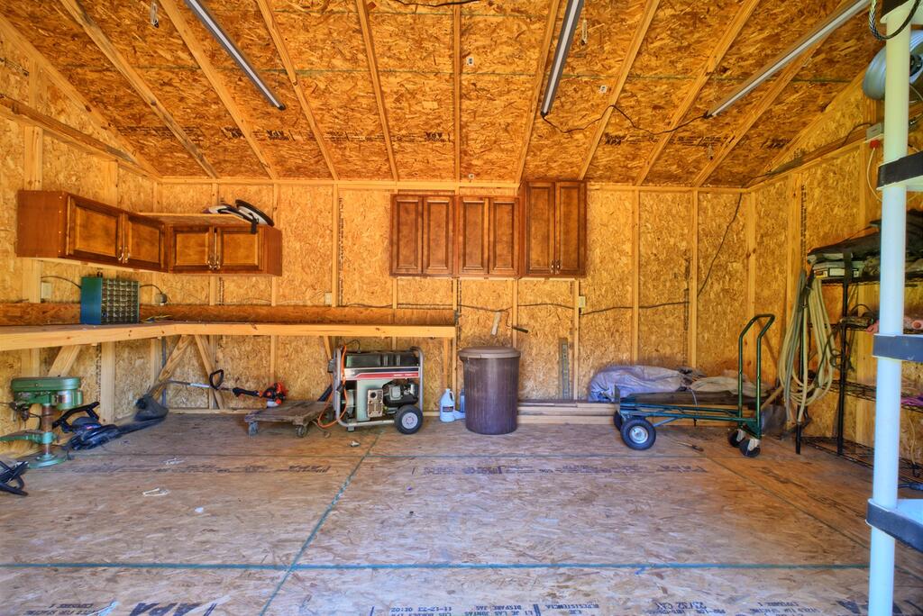 346 Twin Cedar Drive Property Photo 7