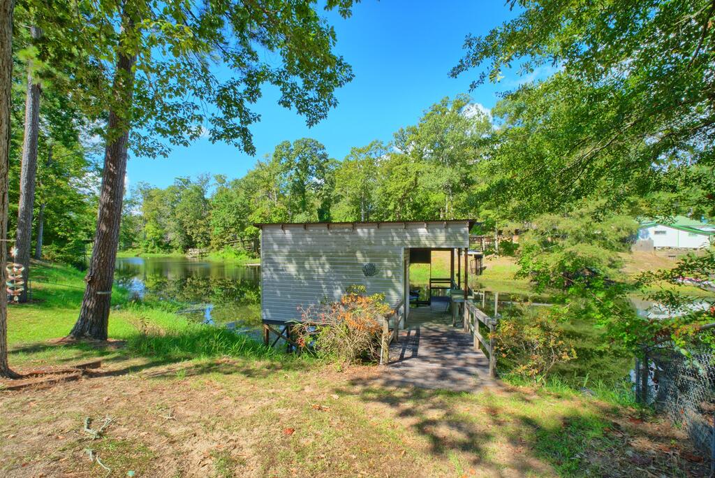 346 Twin Cedar Drive Property Photo 8
