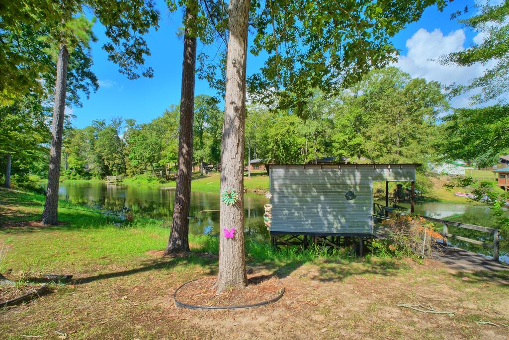 346 Twin Cedar Drive Property Photo 9