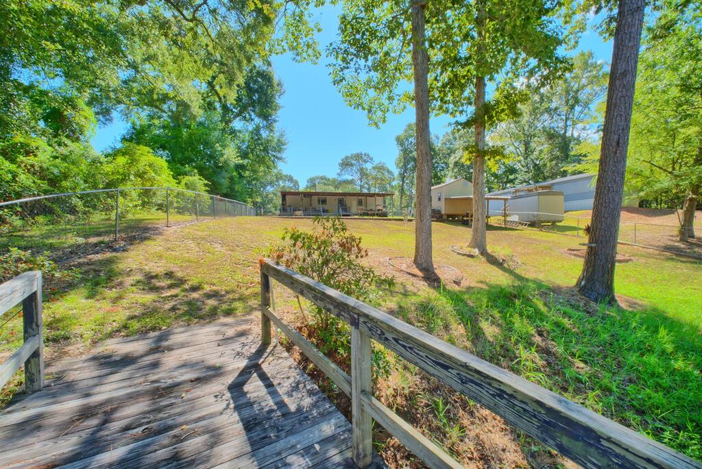 346 Twin Cedar Drive Property Photo 11