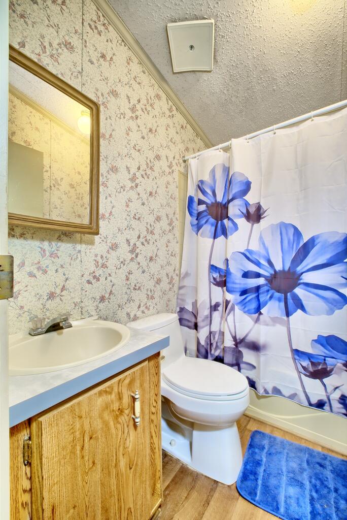 346 Twin Cedar Drive Property Photo 21