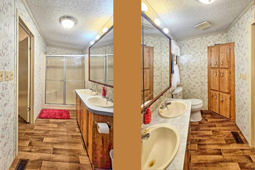 346 Twin Cedar Drive Property Photo 24