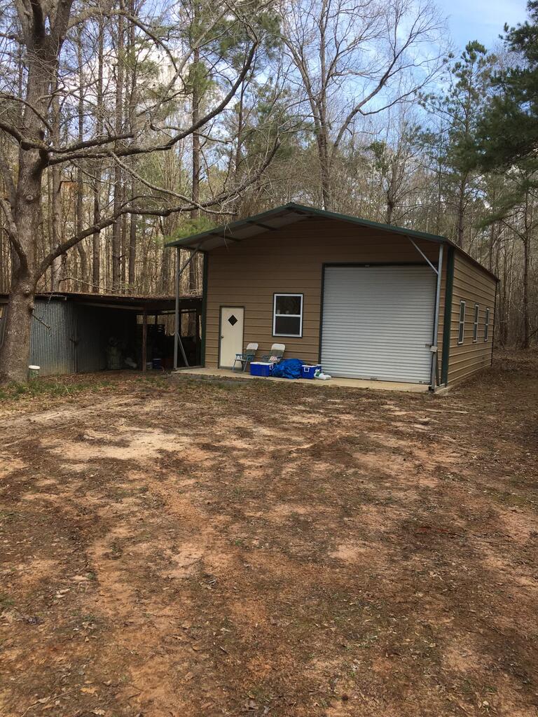 1294 Anders Rd Property Photo 17