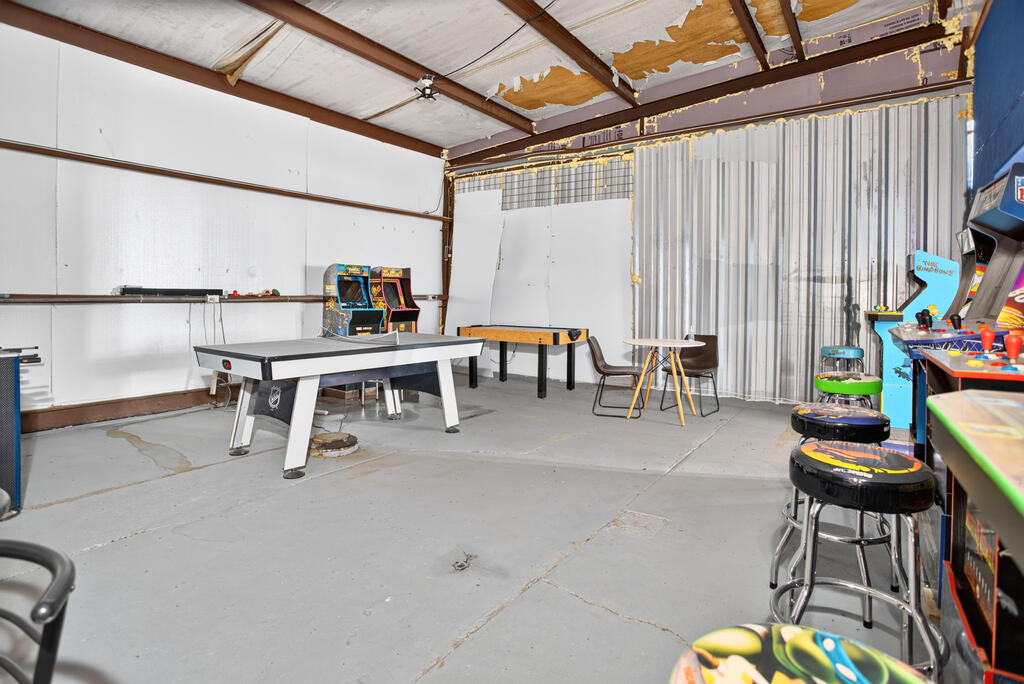 509 North Home Property Photo 8
