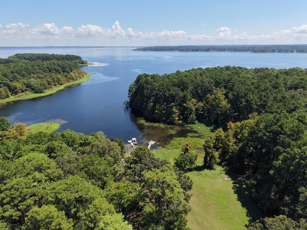 465 Timberlane Loop Property Photo 1
