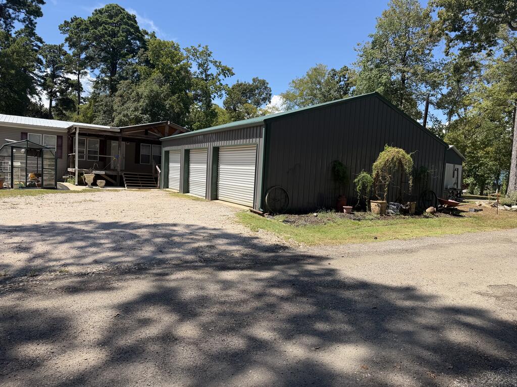 465 Timberlane Loop Property Photo 2