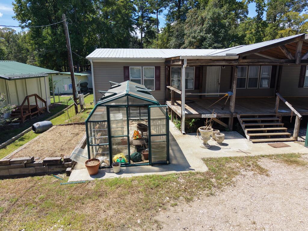 465 Timberlane Loop Property Photo 3