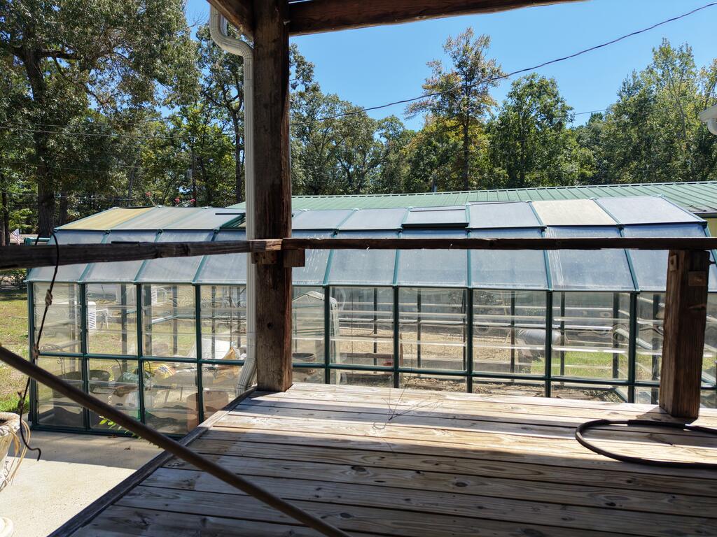 465 Timberlane Loop Property Photo 4