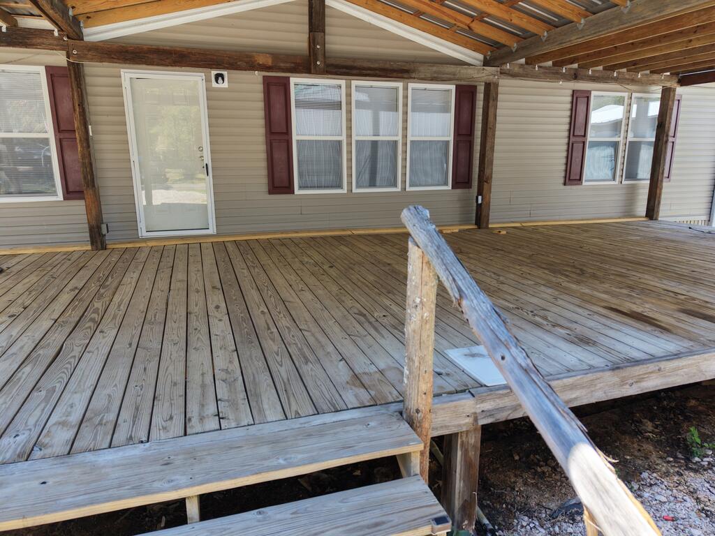 465 Timberlane Loop Property Photo 5